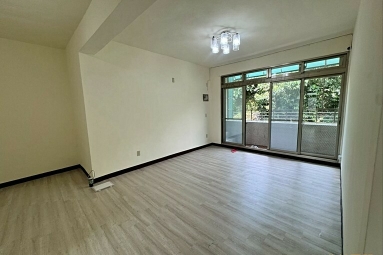 兆基社會住宅🏠東信路.近法院.基女.景觀佳3房🏠（第2張）