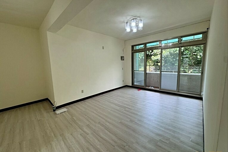 兆基社會住宅🏠東信路.近法院.基女.景觀佳3房🏠（第2張）