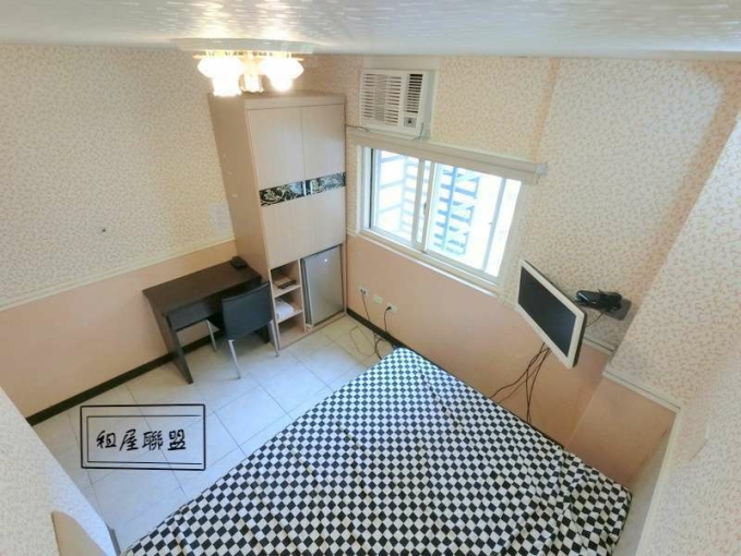 💖可租補✨可貓🏠電梯✔️曬衣窗💖 - Image 2