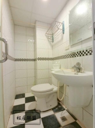 💖可租補✨可貓🏠電梯✔️曬衣窗💖 - Image 8