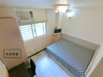 💖可租補✨可貓🏠電梯✔️曬衣窗💖 - Image 5