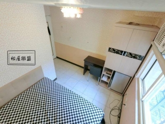 💖可租補✨可貓🏠電梯✔️曬衣窗💖 - Image 7