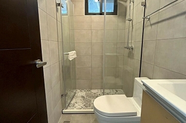 兆基社會住宅🏠鄰近大江2房車雙衛/可租金補貼（第10張）