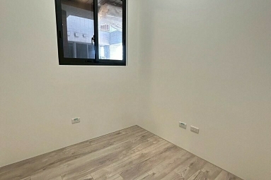 兆基社會住宅🏠鄰近大江2房車雙衛/可租金補貼（第5張）