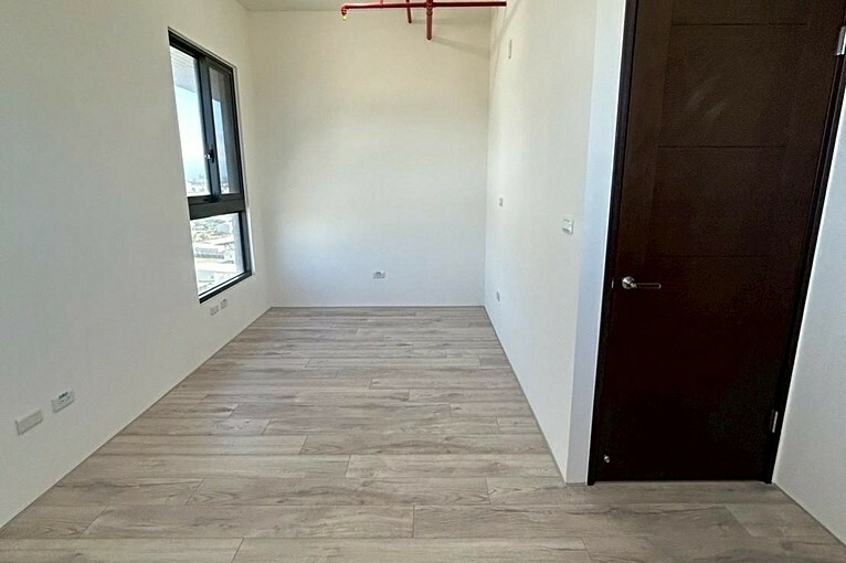 兆基社會住宅🏠鄰近大江2房車雙衛/可租金補貼（第8張）