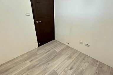 兆基社會住宅🏠鄰近大江2房車雙衛/可租金補貼（第4張）