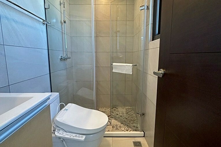 兆基社會住宅🏠鄰近大江2房車雙衛/可租金補貼（第11張）