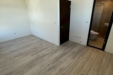 兆基社會住宅🏠鄰近大江2房車雙衛/可租金補貼（第7張）