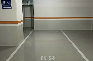 兆基社會住宅🏠鄰近大江2房車雙衛/可租金補貼（第12張）