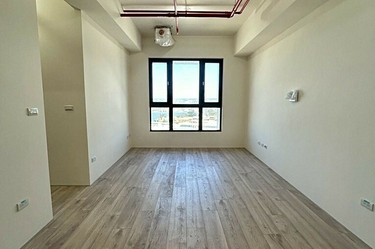 兆基社會住宅🏠鄰近大江2房車雙衛/可租金補貼（第1張）