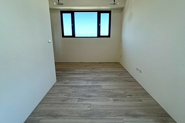 兆基社會住宅🏠鄰近大江2房車雙衛/可租金補貼（第6張）