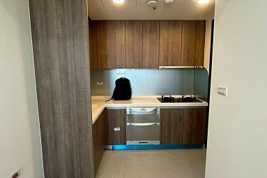 兆基社會住宅🏠鄰近大江2房車雙衛/可租金補貼（第3張）