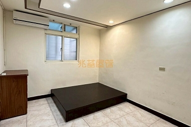 兆基社會住宅🏡免仲/迴龍/宏慶街3房/可申請租補（第3張）