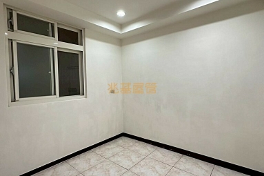 兆基社會住宅🏡免仲/迴龍/宏慶街3房/可申請租補（第4張）