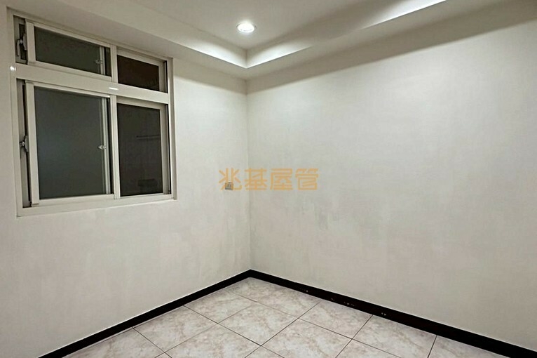 兆基社會住宅🏡免仲/迴龍/宏慶街3房/可申請租補（第4張）