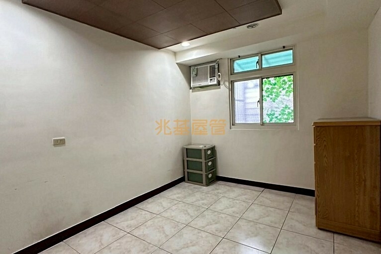 兆基社會住宅🏡免仲/迴龍/宏慶街3房/可申請租補（第2張）