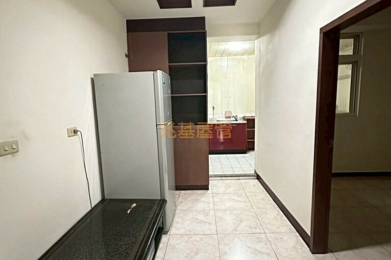 兆基社會住宅🏡免仲/迴龍/宏慶街3房/可申請租補（第5張）