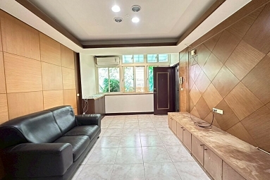 兆基社會住宅🏡免仲/迴龍/宏慶街3房/可申請租補（第1張）