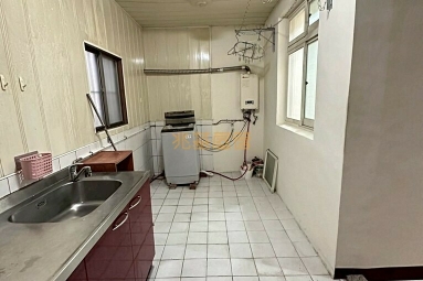 兆基社會住宅🏡免仲/迴龍/宏慶街3房/可申請租補（第6張）