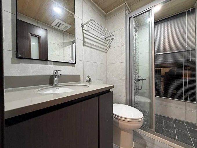 可租補x邊間x輕軌高雄高工x高樓景觀宅×大面寬採光×和築豐光（第11張）