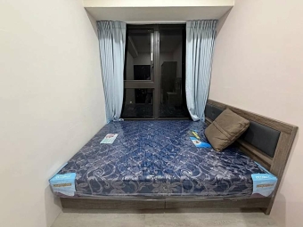 可租補x邊間x輕軌高雄高工x高樓景觀宅×大面寬採光×和築豐光（第7張）