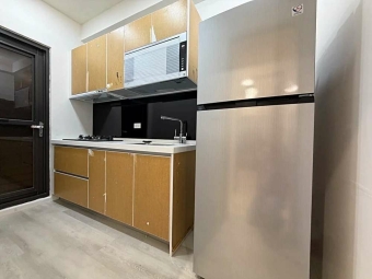 可租補x邊間x輕軌高雄高工x高樓景觀宅×大面寬採光×和築豐光（第12張）