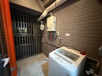 可租補x邊間x輕軌高雄高工x高樓景觀宅×大面寬採光×和築豐光（第13張）