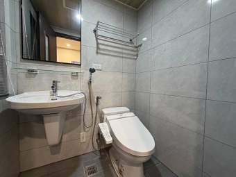 可租補x邊間x輕軌高雄高工x高樓景觀宅×大面寬採光×和築豐光（第10張）