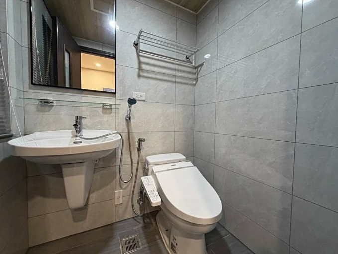 可租補x邊間x輕軌高雄高工x高樓景觀宅×大面寬採光×和築豐光（第10張）