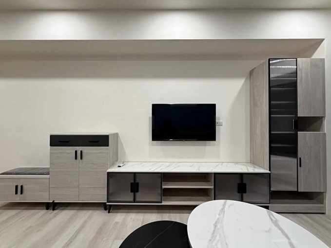 可租補x邊間x輕軌高雄高工x高樓景觀宅×大面寬採光×和築豐光（第2張）