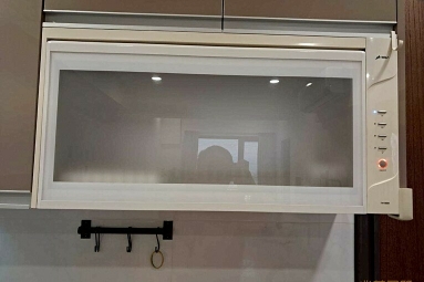 兆基社會住宅🏡五結市區套房-可租補請加Line（第5張）