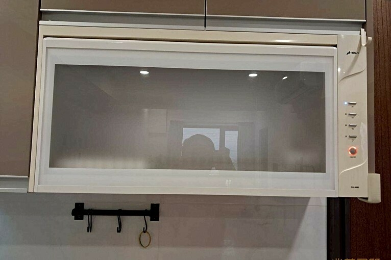 兆基社會住宅🏡五結市區套房-可租補請加Line（第5張）