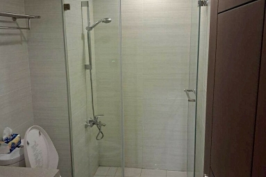 兆基社會住宅🏡五結市區套房-可租補請加Line（第8張）