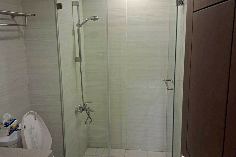 兆基社會住宅🏡五結市區套房-可租補請加Line（第8張）