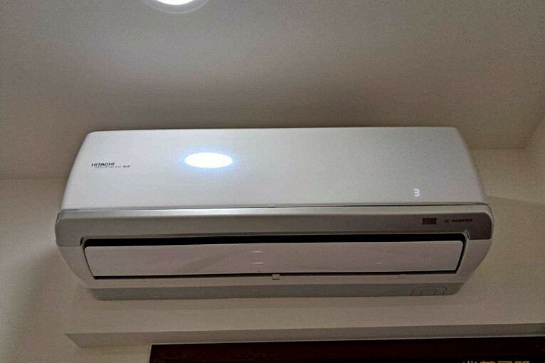 兆基社會住宅🏡五結市區套房-可租補請加Line（第6張）