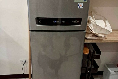 兆基社會住宅🏡五結市區套房-可租補請加Line（第3張）