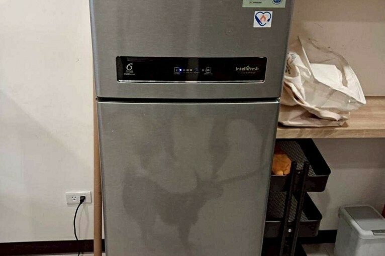 兆基社會住宅🏡五結市區套房-可租補請加Line（第3張）