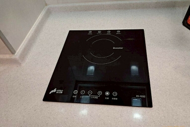 兆基社會住宅🏡五結市區套房-可租補請加Line（第4張）