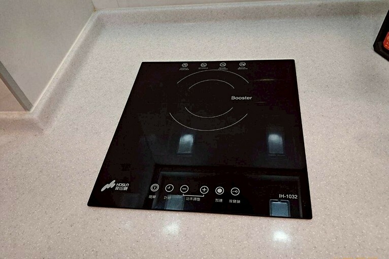 兆基社會住宅🏡五結市區套房-可租補請加Line（第4張）