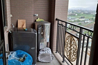 兆基社會住宅🏡五結市區套房-可租補請加Line（第7張）