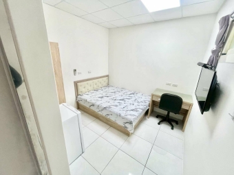 樂成宮❤️CP❤️子母車❤️（第8張）