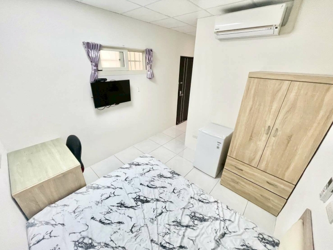 樂成宮❤️CP❤️子母車❤️（第4張）