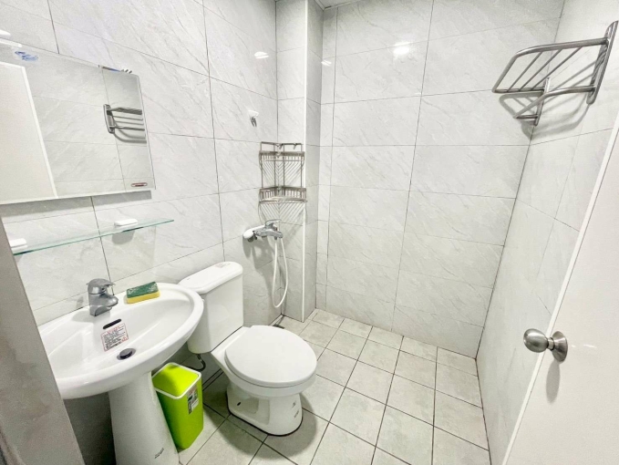 樂成宮❤️CP❤️子母車❤️（第6張）