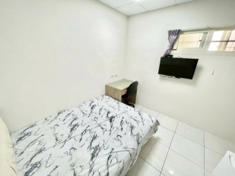 樂成宮❤️CP❤️子母車❤️（第5張）