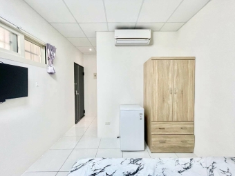 樂成宮❤️CP❤️子母車❤️（第7張）