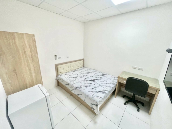 樂成宮❤️CP❤️子母車❤️（第1張）