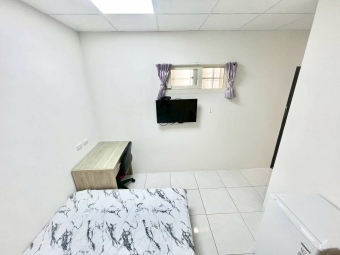 樂成宮❤️CP❤️子母車❤️（第3張）