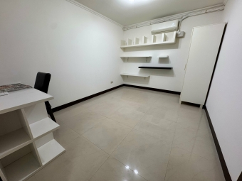 近三重國小捷運站，兩房一廳一衛 - Image 15