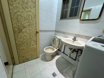 近三重國小捷運站，兩房一廳一衛 - Image 21