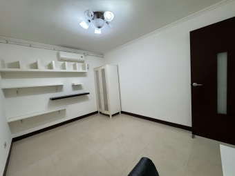 近三重國小捷運站，兩房一廳一衛 - Image 17